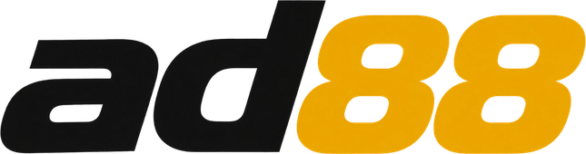 ad88